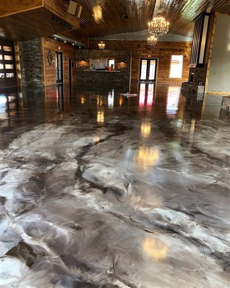 metallic epoxy house floor|metallic epoxy residential floor coatings.